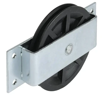 CAH Heiderich Seitenrollen Nr. 147 CAH Heiderich Seitenrollen Nr. 147 3