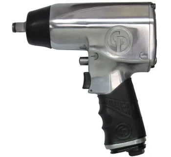 Chicago Pneumatic Schlagschrauber CP734H Chicago Pneumatic Schlagschrauber CP734H 1/2