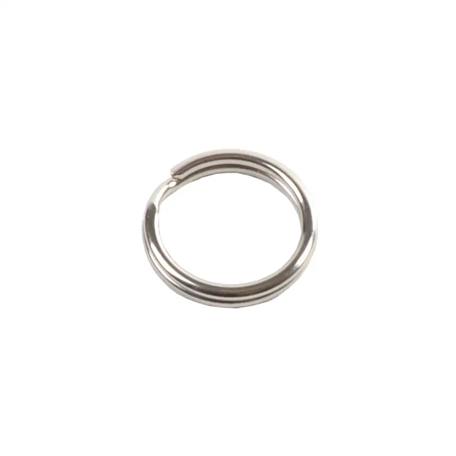 DBI SALA Werkzeug-Ringe 1500024