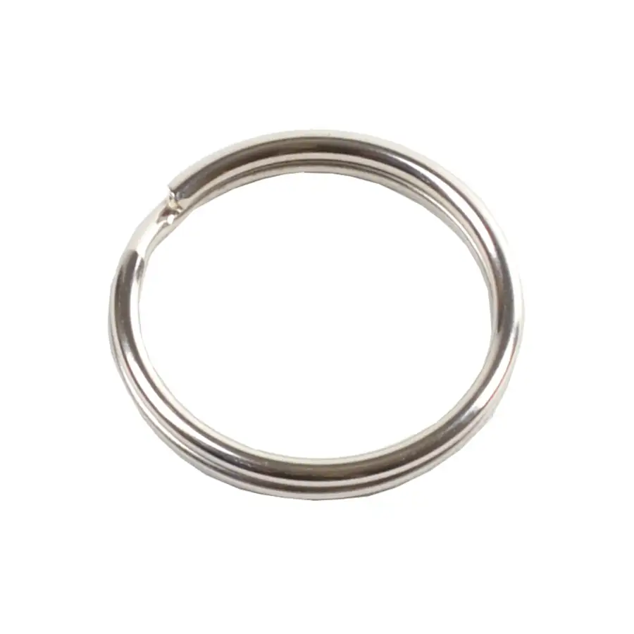 DBI SALA Werkzeug-Ringe 1500025