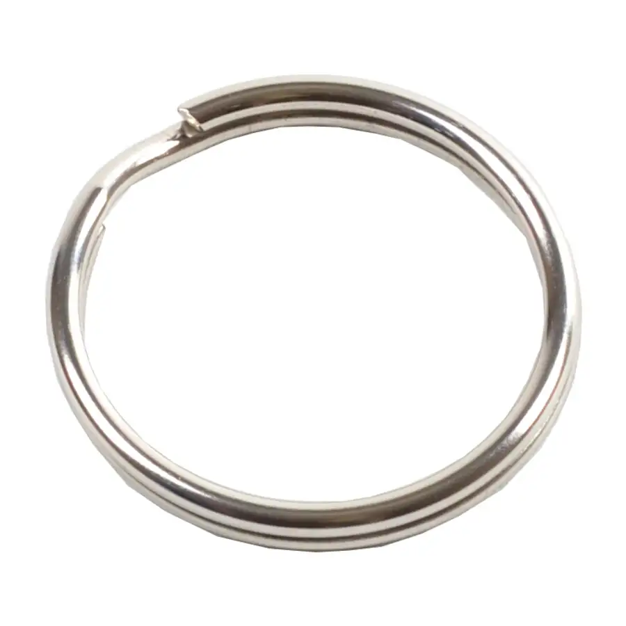 DBI SALA Werkzeug-Ringe 1500026