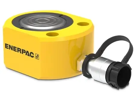 Enerpac Flachzylinder Flat-Jac RSM  5 