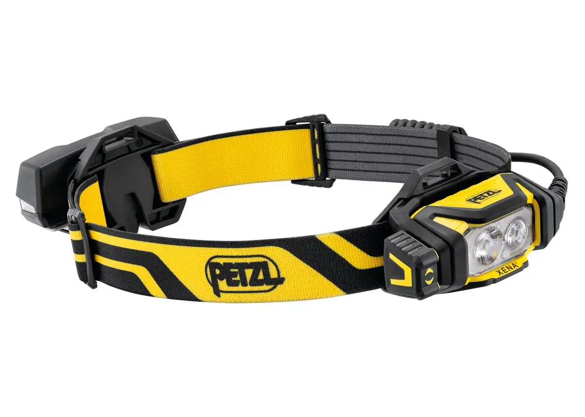 Petzl XENA®  6 