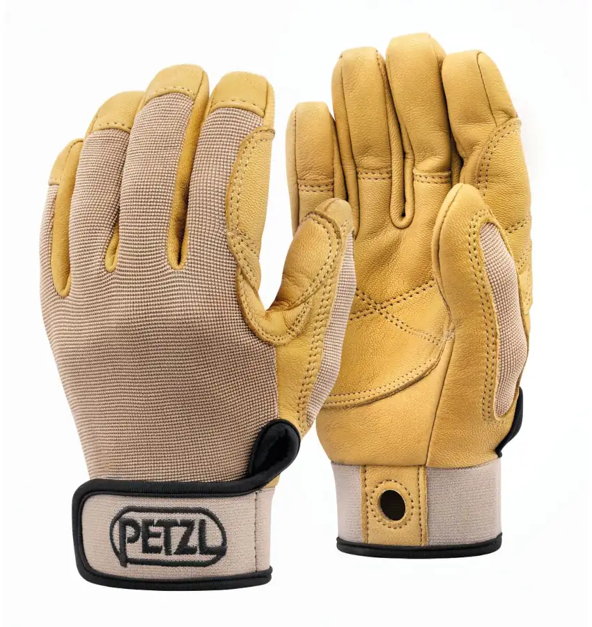 Petzl CORDEX 567 7.5 