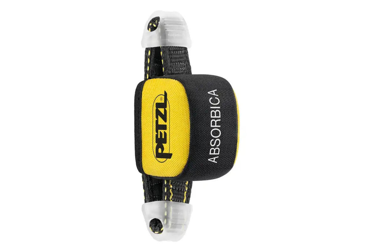 Petzl ABSORBICA  0.14 