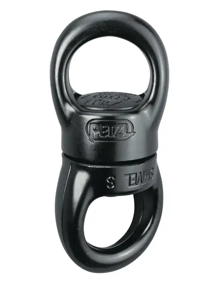 Petzl SWIVEL S