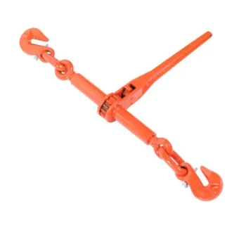 REMA Ratchenspanner TLB-R REMA Ratchenspanner TLB-R 4000