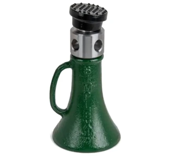 Simplex Screw Jack SJ Simplex Screw Jack SJ 650 12000 kg