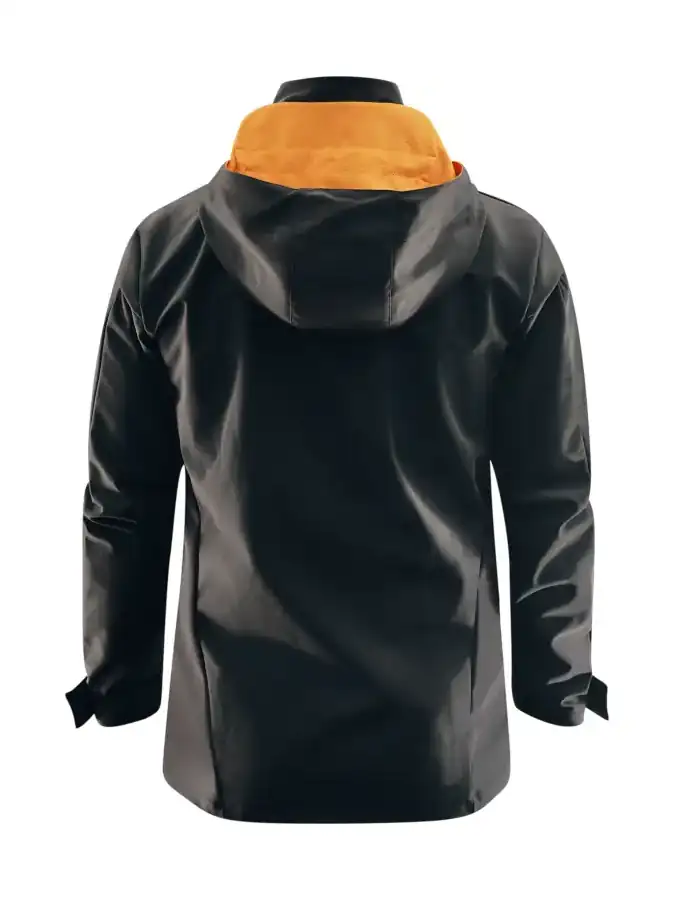 Windbreaker Men Gr XXL Ansicht 2