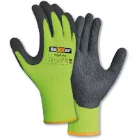 Texxor Winterhandschuh 2270 Gr. 7 Größe 7   Artikel-Nr.: BIG-2270-7VE