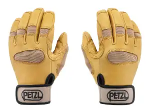 Petzl CORDEX PLUS Detail 1