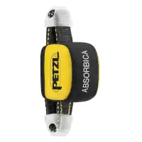 Petzl ABSORBICA Länge 0.14 