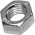 Sechskantmuttern | TOMANRO